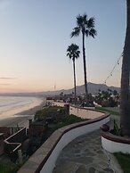 Casa Playa Baja