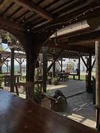 Casa Playa Baja