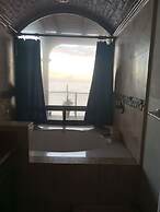 Casa Playa Baja