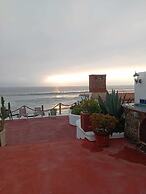 Casa Playa Baja