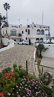 Casa Playa Baja