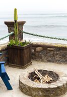 Casa Playa Baja