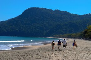 Pousada Arte Urquijo