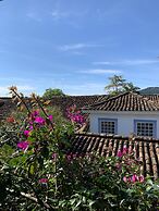 Pousada Arte Urquijo