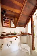 Pousada Arte Urquijo