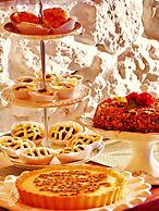 Pousada Arte Urquijo