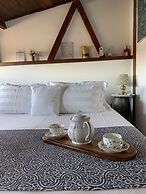 Pousada Arte Urquijo