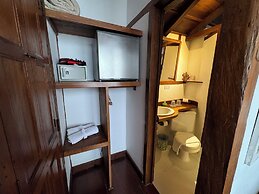 Pousada Arte Urquijo