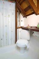 Pousada Arte Urquijo