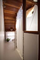 Pousada Arte Urquijo