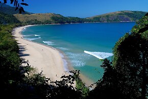 Pousada Arte Urquijo