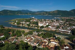 Pousada Arte Urquijo