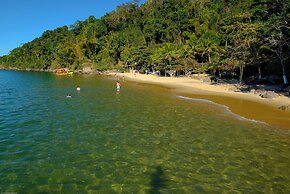 Pousada Arte Urquijo