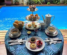 Pousada Arte Urquijo