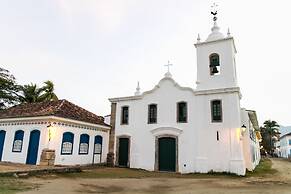 Pousada Arte Urquijo