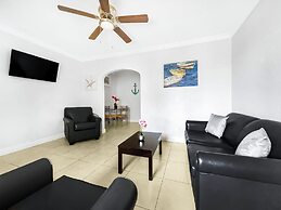 OceanSide Boutique Hotel - Hollywood