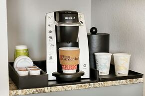 Hilton Garden Inn Statesville