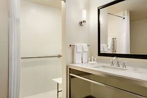 Hilton Garden Inn Statesville