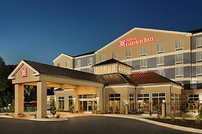 Hilton Garden Inn Statesville