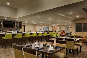 Hilton Garden Inn Statesville