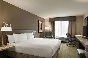 Hilton Garden Inn Statesville