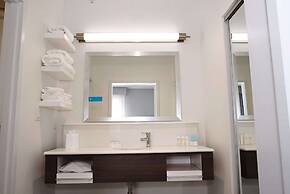 Hampton Inn & Suites Des Moines/Urbandale