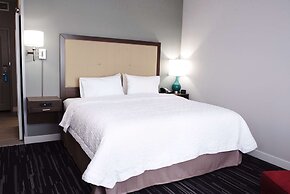 Hampton Inn & Suites Des Moines/Urbandale