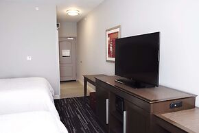 Hampton Inn & Suites Des Moines/Urbandale