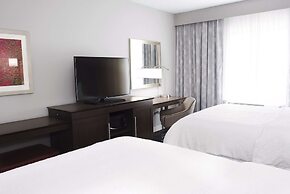 Hampton Inn & Suites Des Moines/Urbandale