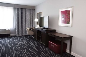 Hampton Inn & Suites Des Moines/Urbandale