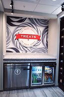 Hampton Inn & Suites Des Moines/Urbandale