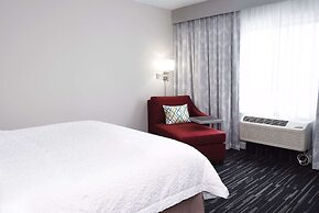 Hampton Inn & Suites Des Moines/Urbandale