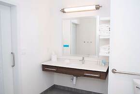 Hampton Inn & Suites Des Moines/Urbandale