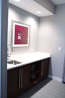Hampton Inn & Suites Des Moines/Urbandale