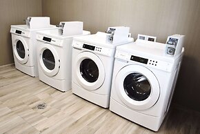 Hampton Inn & Suites Des Moines/Urbandale