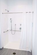 Hampton Inn & Suites Des Moines/Urbandale