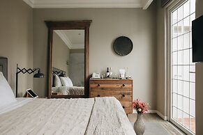 Nima Local House Hotel & Spa