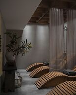 Nima Local House Hotel & Spa