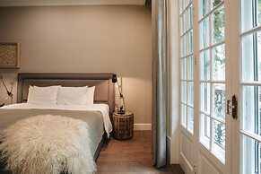 Nima Local House Hotel & Spa