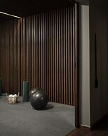 Nima Local House Hotel & Spa