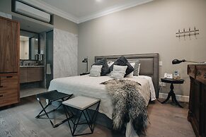 Nima Local House Hotel & Spa