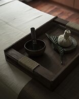 Nima Local House Hotel & Spa