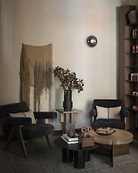 Nima Local House Hotel & Spa