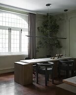 Nima Local House Hotel & Spa