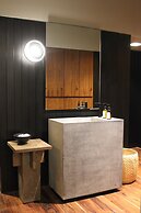 Nima Local House Hotel & Spa