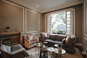 Nima Local House Hotel & Spa