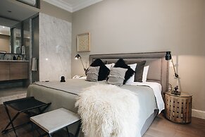 Nima Local House Hotel & Spa