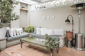 Nima Local House Hotel & Spa