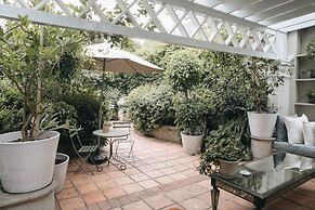 Nima Local House Hotel & Spa