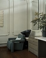 Nima Local House Hotel & Spa